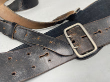 Load image into Gallery viewer, Image #3