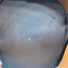 Load image into Gallery viewer, Image #14