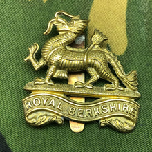 Load image into Gallery viewer, Image #1