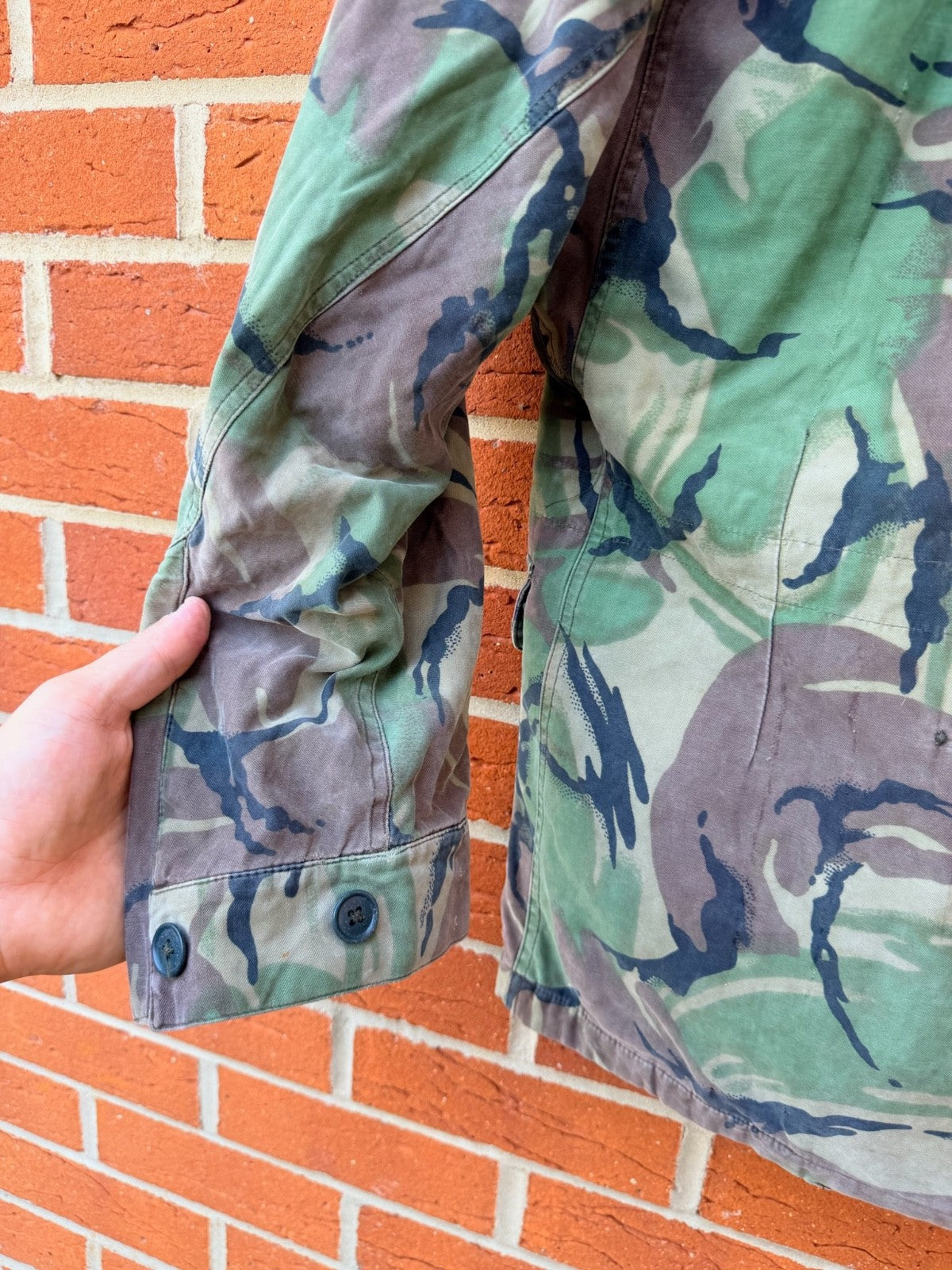 Image #17