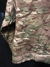 Charger l'image dans la galerie, Image #13