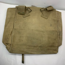 Lade das Bild in den Galerie-Viewer, Image #12