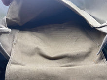 Load image into Gallery viewer, Image #4