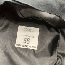 Load image into Gallery viewer, Image #10