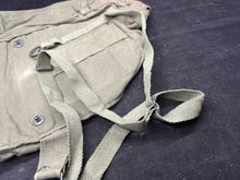 Load image into Gallery viewer, Image #12