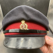 Charger l'image dans la galerie, Image #7