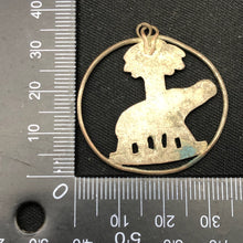 Charger l'image dans la galerie, Image #4