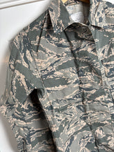 Load image into Gallery viewer, Surplus US Air Force UCP Uniform Jacket 2S - The Militaria Shop