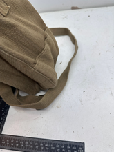 Load image into Gallery viewer, Image #12