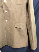 Charger l'image dans la galerie, Image #4