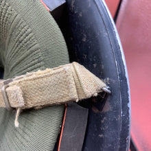 Charger l'image dans la galerie, Image #12