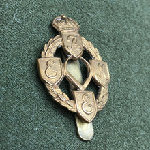 Load image into Gallery viewer, Image #3