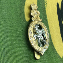 Charger l'image dans la galerie, Image #3