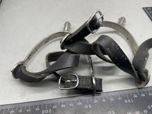 Load image into Gallery viewer, Image #7