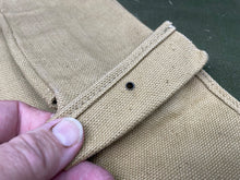 Lade das Bild in den Galerie-Viewer, Image #8