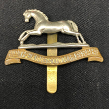 Load image into Gallery viewer, Image #1