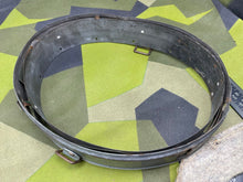 Charger l'image dans la galerie, Image #3