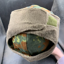 Lade das Bild in den Galerie-Viewer, Image #8