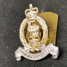 Load image into Gallery viewer, Image #2