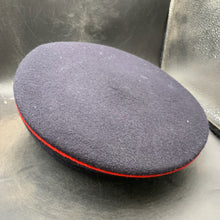 Load image into Gallery viewer, Image #6