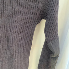 Load image into Gallery viewer, Genuine British RAF Royal Air Force Pull Over Jumper Jersey - Size 3 - The Militaria Shop