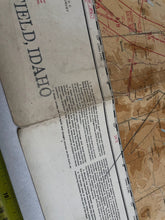 Load image into Gallery viewer, Image #9