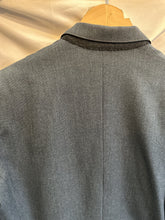 Charger l'image dans la galerie, Image #19