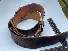 Lade das Bild in den Galerie-Viewer, Image #2