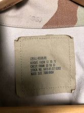 Charger l'image dans la galerie, Image #10