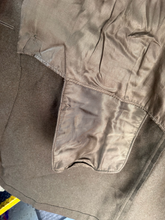 Charger l'image dans la galerie, Image #12