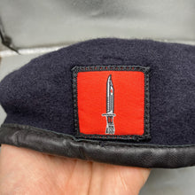 Charger l'image dans la galerie, Image #10