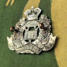 Load image into Gallery viewer, Image #5