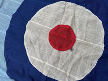 Charger l'image dans la galerie, Image #13