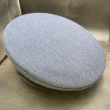 Charger l'image dans la galerie, Image #4