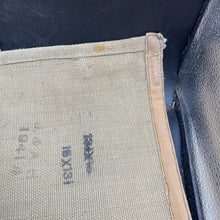 Charger l'image dans la galerie, Image #11