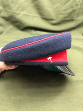 Charger l'image dans la galerie, Image #5