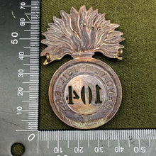 Load image into Gallery viewer, Image #5