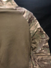 Lade das Bild in den Galerie-Viewer, Image #9