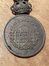 Charger l'image dans la galerie, Image #2