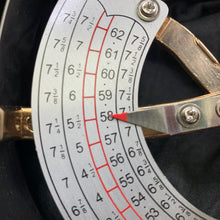 Load image into Gallery viewer, Image #13