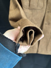 Load image into Gallery viewer, Grade 1 British Army FAD No2 Dress Uniform Jacket - Size 176/88/76 - The Militaria Shop