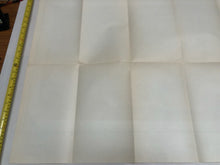 Load image into Gallery viewer, Image #13