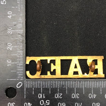 Lade das Bild in den Galerie-Viewer, Image #4