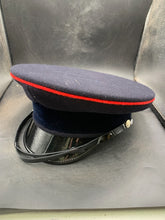 Load image into Gallery viewer, Image #1