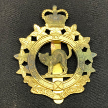 Charger l'image dans la galerie, Image #1