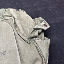 Load image into Gallery viewer, Image #5