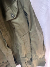 Load image into Gallery viewer, Image #6