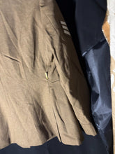 Load image into Gallery viewer, Grade 1 British Army FAD No2 Dress Uniform Jacket - Size 170/100/84 - The Militaria Shop