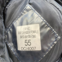 Load image into Gallery viewer, Image #12