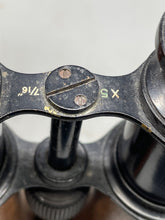 Load image into Gallery viewer, Image #7